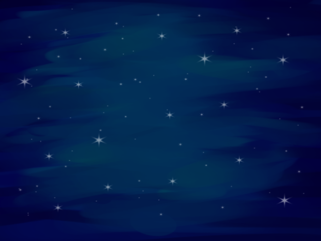 ✨🌃Shooting Star🌃✨