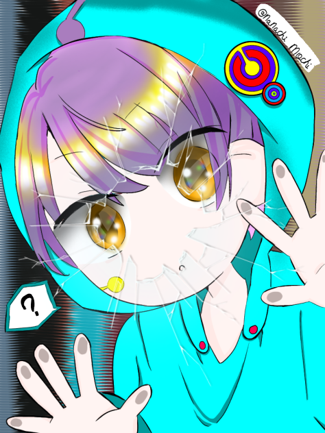 coloring