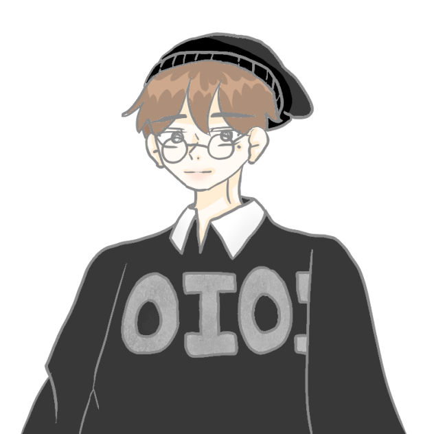 내스탈