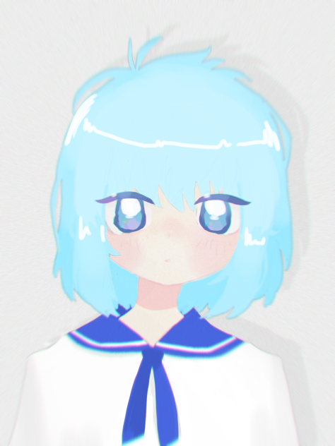 getting out of artblock