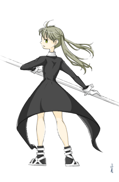 マカ・アルバーン