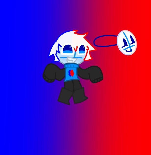 puts animatic in the wrong universe