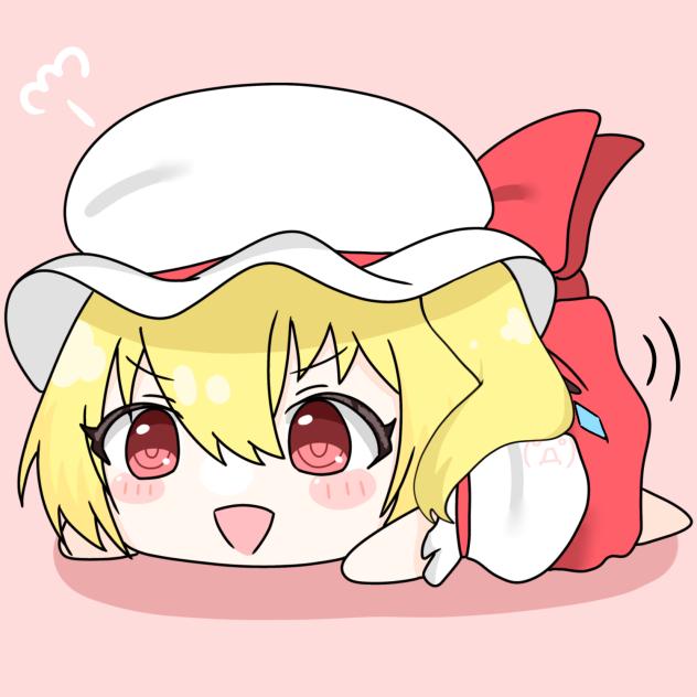 ミニフラン　修正版