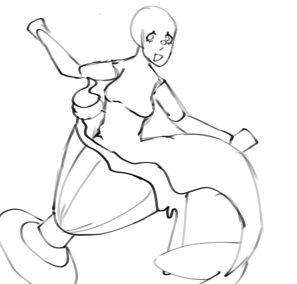 Unfinished (may 23, 2023)