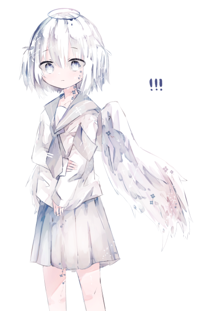 罰