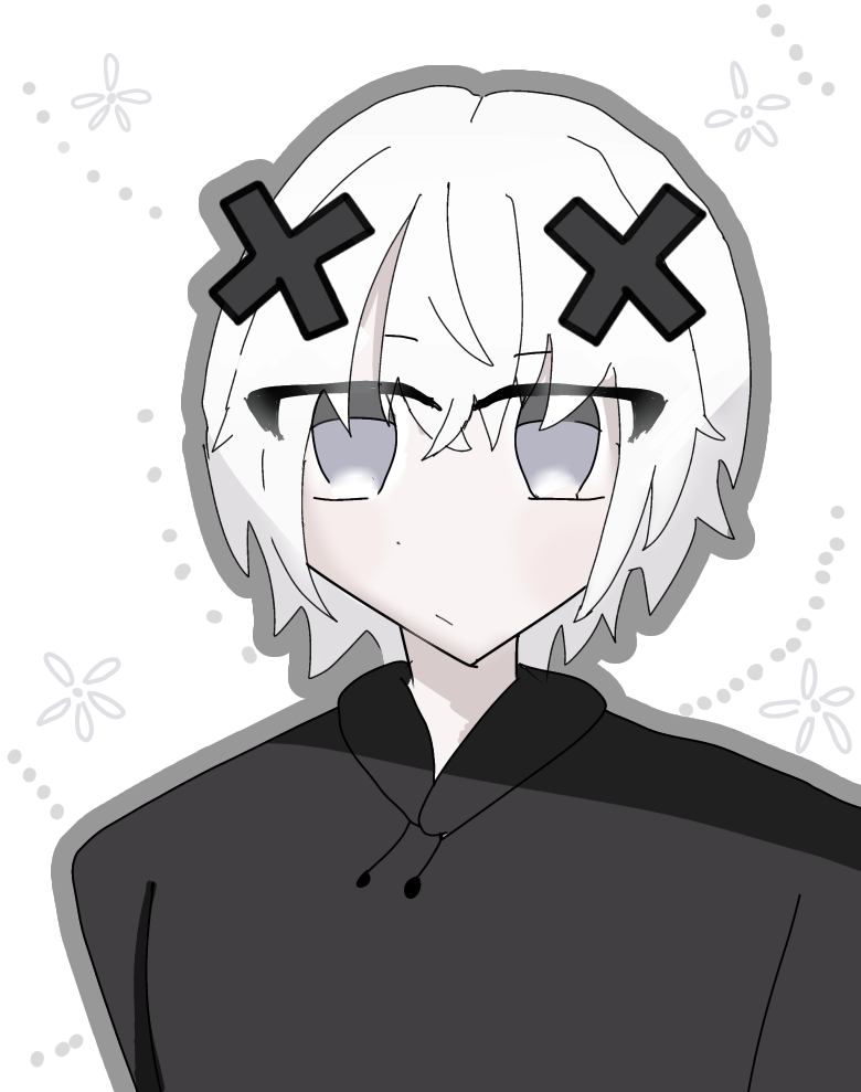 【なすび様】メルトくんまとめ売り メルトくん - ibisPaint
