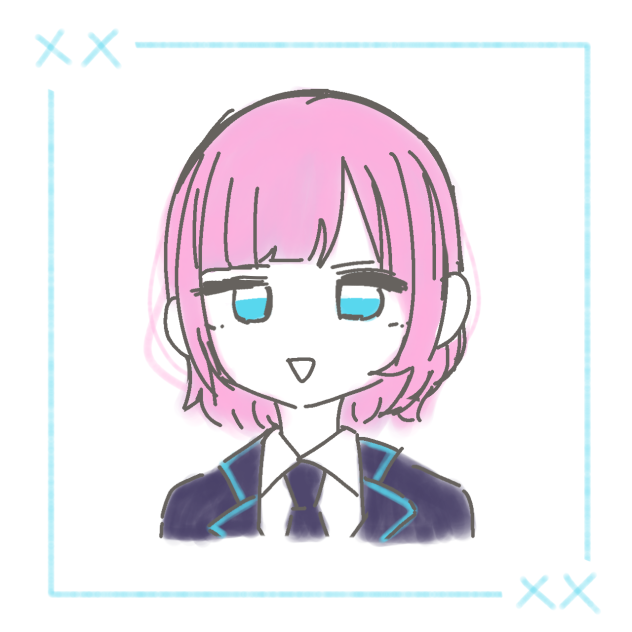 30日目
