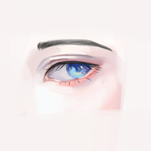 무제159 - ibisPaint