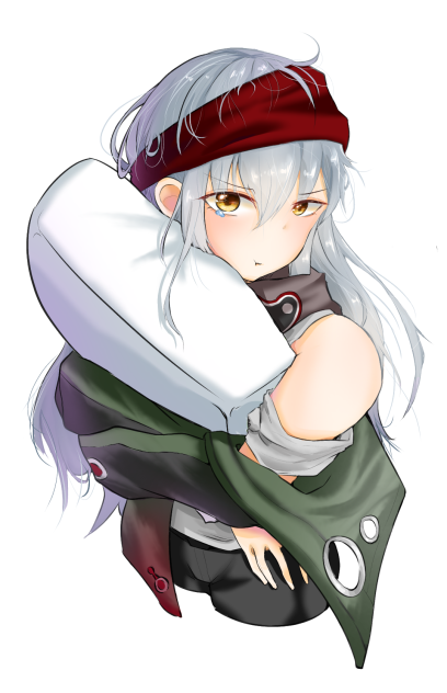 g11