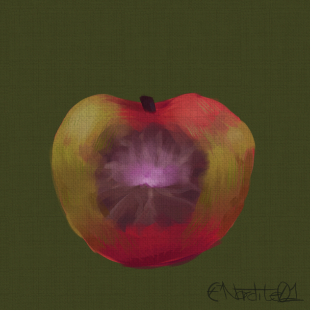 407 sin título - ibisPaint