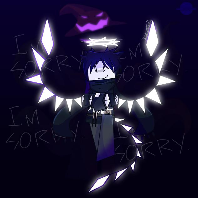 Two Time - ibisPaint