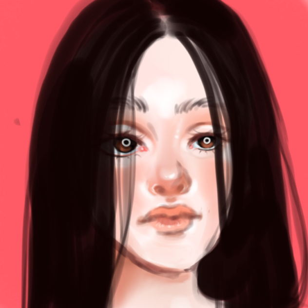 Untitled71 - ibisPaint