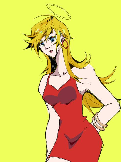 panty
