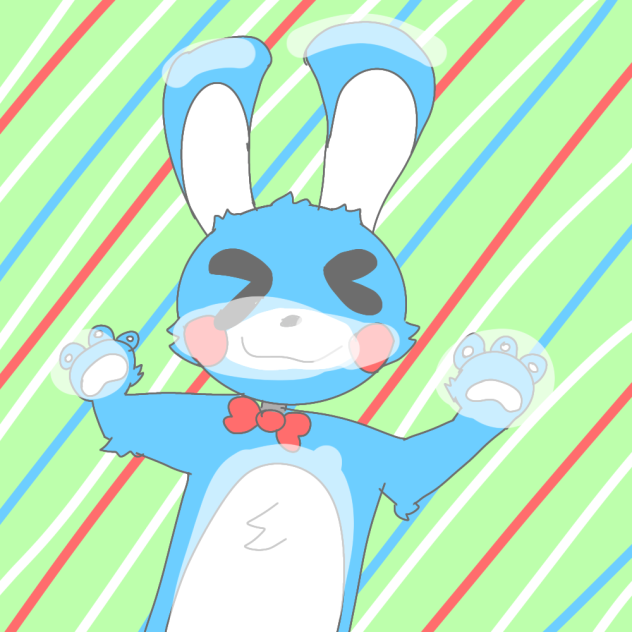 toy bonnie