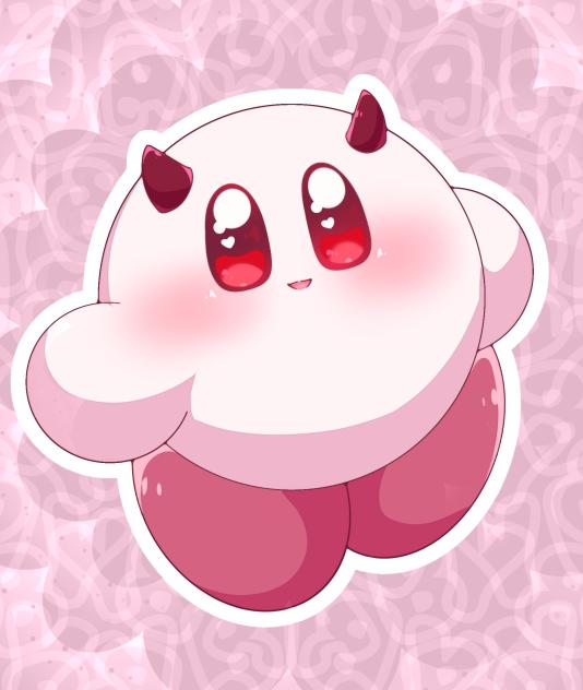 べいびーてぐちゃん