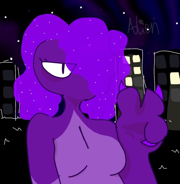 Cosmo