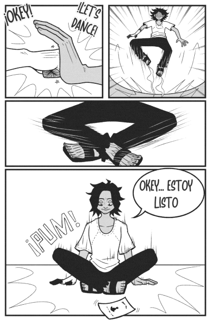 Medita (p4)