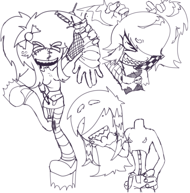 🟩🟣 WIP