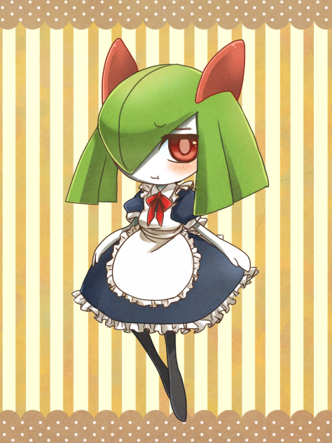 キルリア