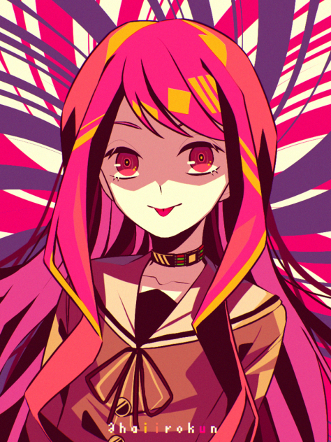 リクエストその⑦