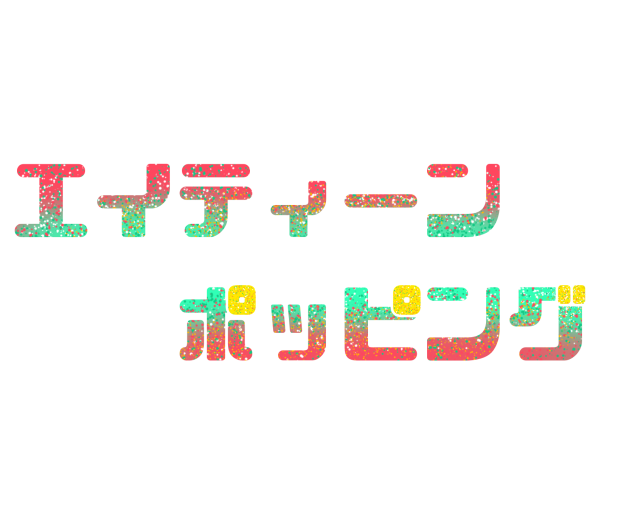 ロゴゥ
