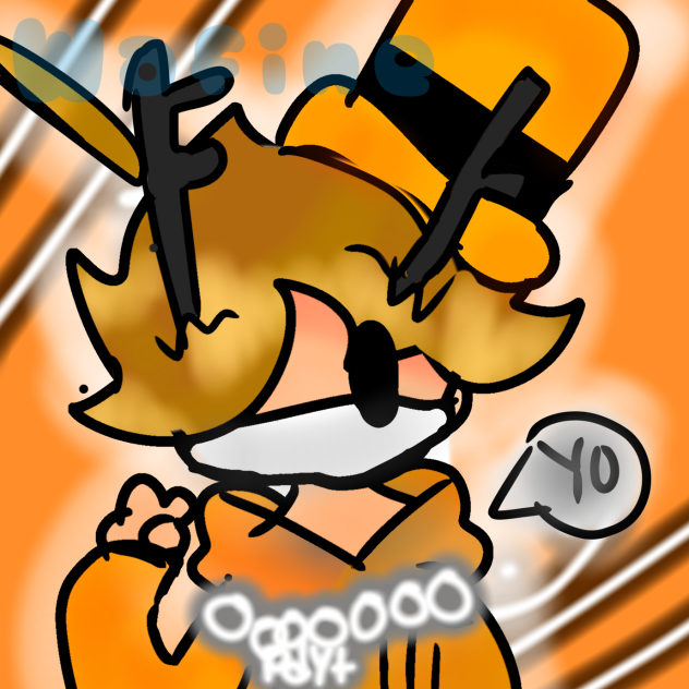 Gift for @ProDuncan_YT