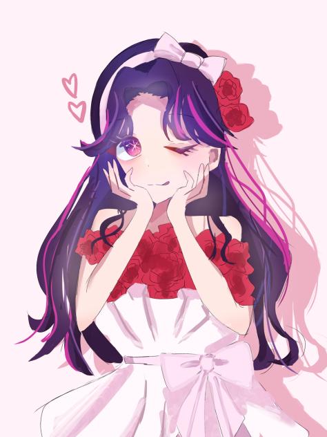 アイちゃん