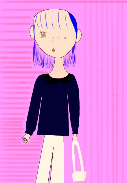 無題.ᐟ .ᐟ .ᐟ