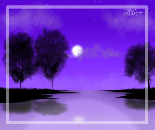 🌌🌜