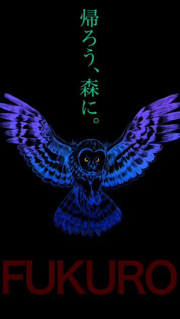 おしゃんてぃー？