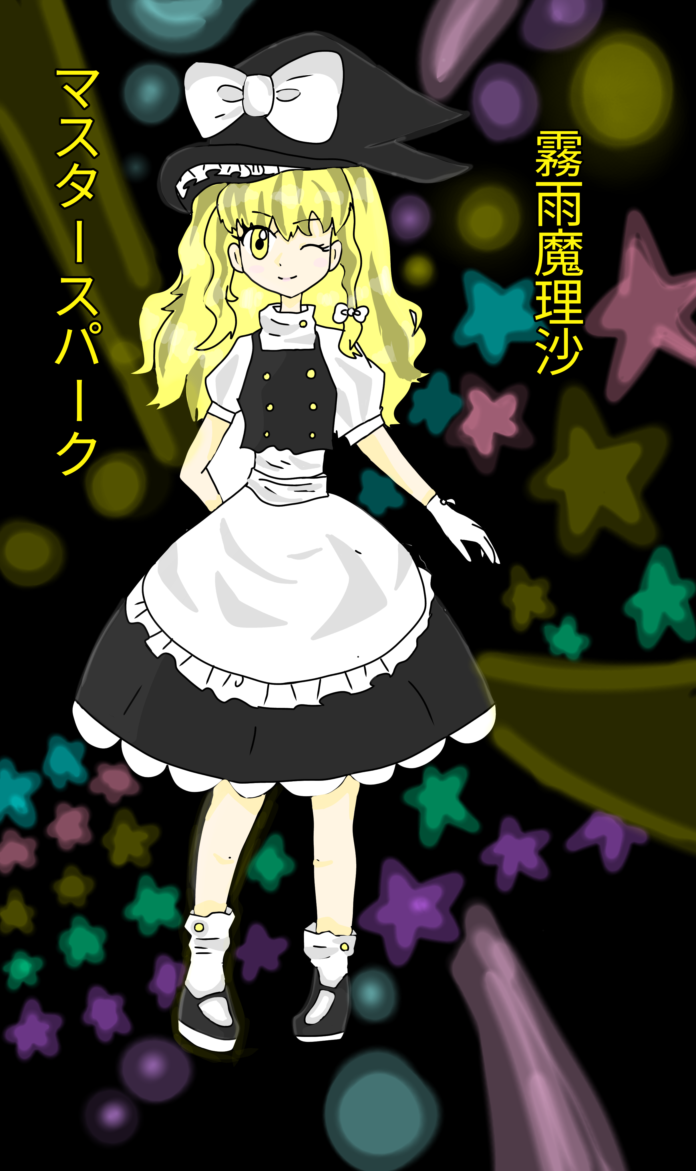 image599113127.png