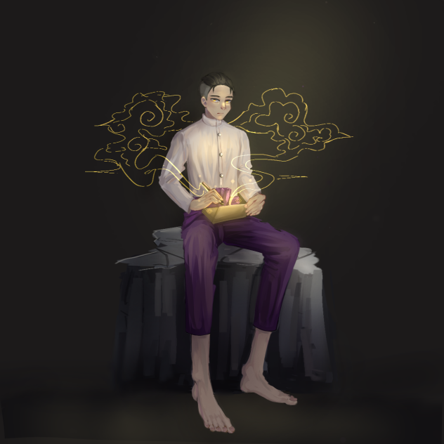 5 - ibisPaint