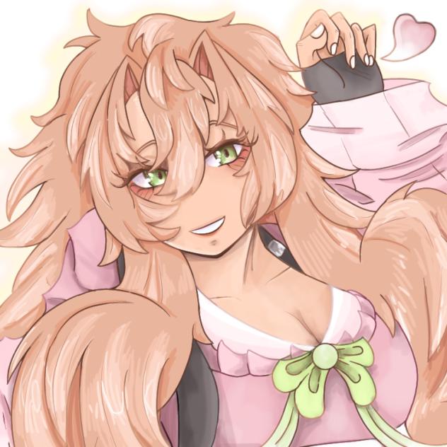 🎀 Tuyuru 🎀