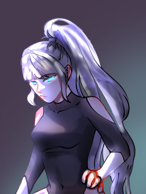 ティンカー・ベラ