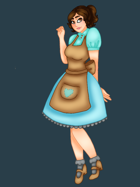 MY Morality (2020 Design)