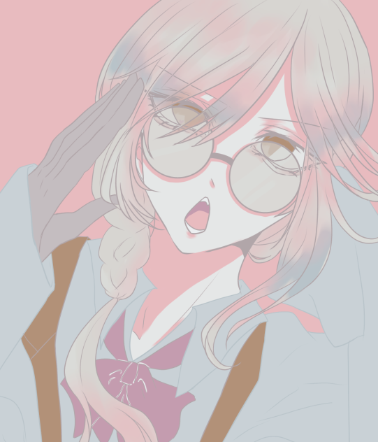 リグレット