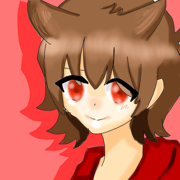 eddsworldのtord君