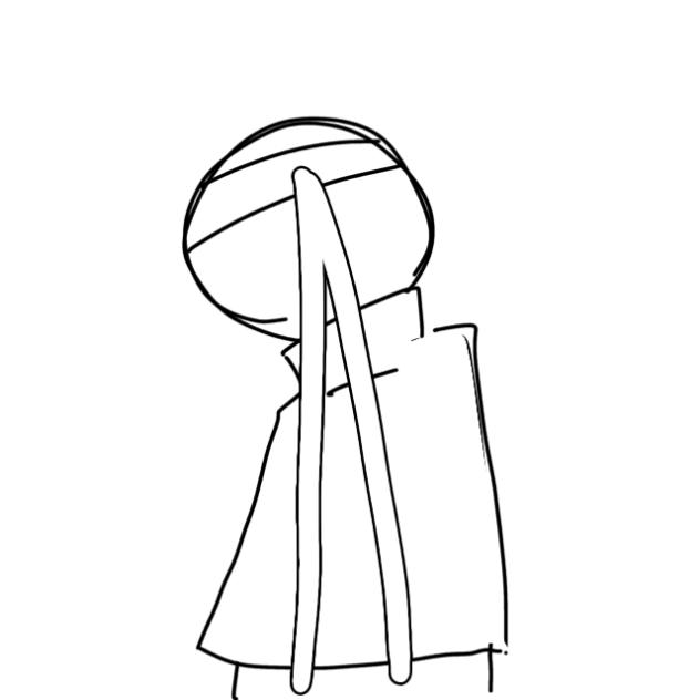 無題2349