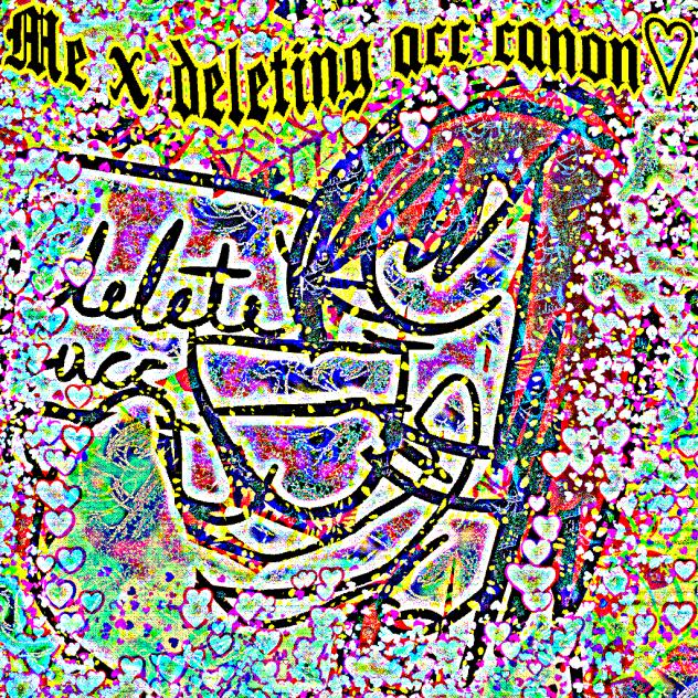 ᬢᬕᬋᬅᬲᬓᬫᬇᬍᬢᬓ᭄ᬋᬕᬓᬊᬚᬤᬕᬲᬇᬓᬦᬚᬦᬉᬯᬓᬊᬦᬚᬤᬉᬦᬯᬤᬦᬾᬉᬯ