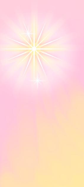 free wallpaper! - ibisPaint