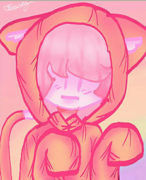 🌟Meka cute🌟
