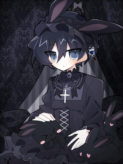 🖤ྀི