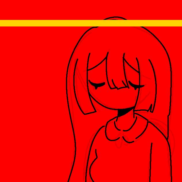 BLAST
