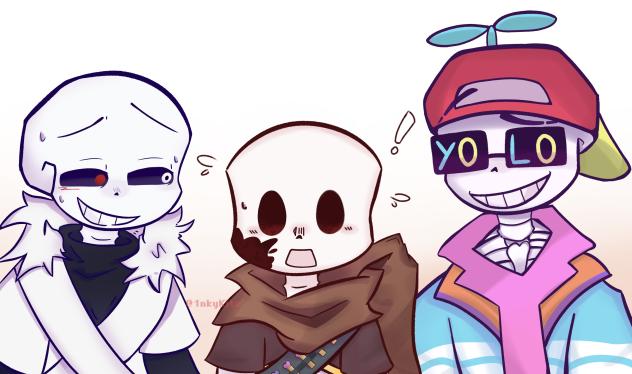 …⁉️