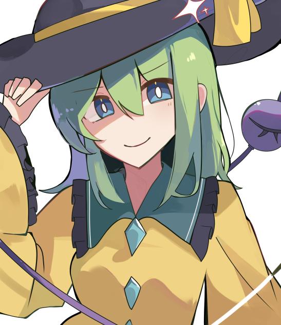 こいし