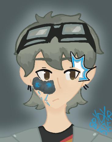 87 - ibisPaint