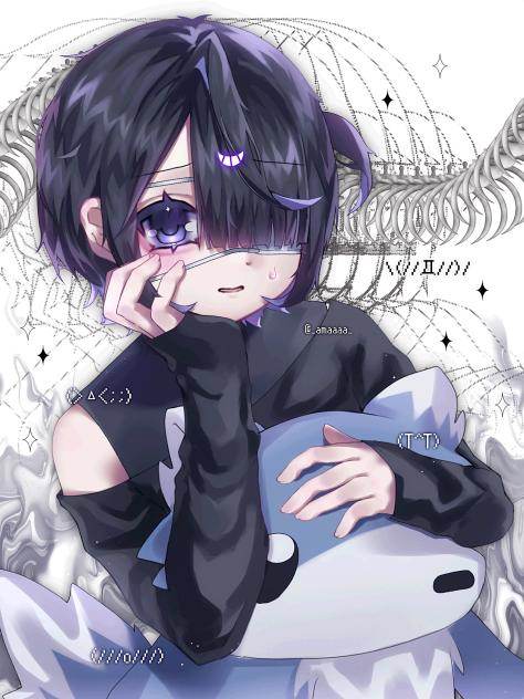 ( × × )