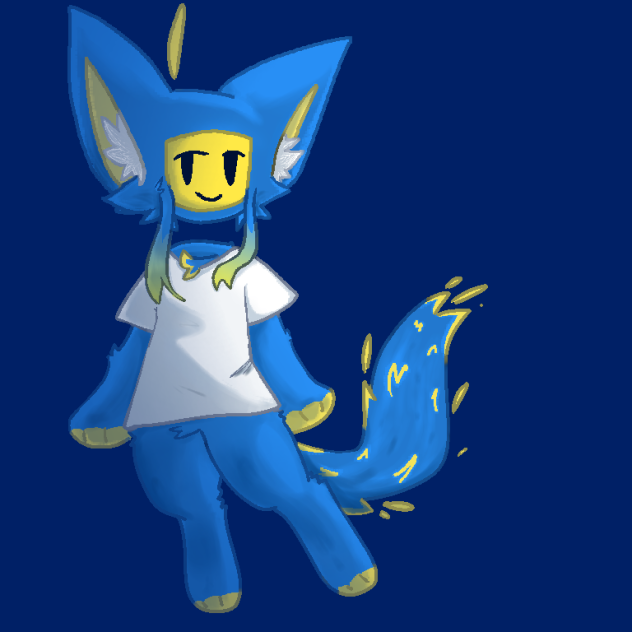 37 sin título - ibisPaint