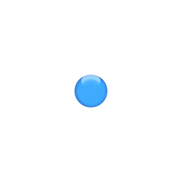 that stupid fucking frutiger aero ball-