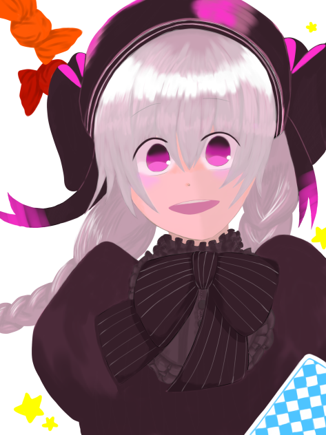 一緒に遊びましょう